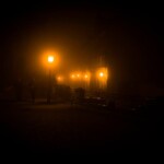 Nocny Patrol, S.Piasecki