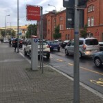 źródło: epoznan.pl źródło: epoznan.pl