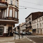Processed with VSCO with m5 preset