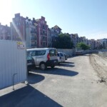 sdr