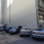 sdr