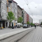 sdr